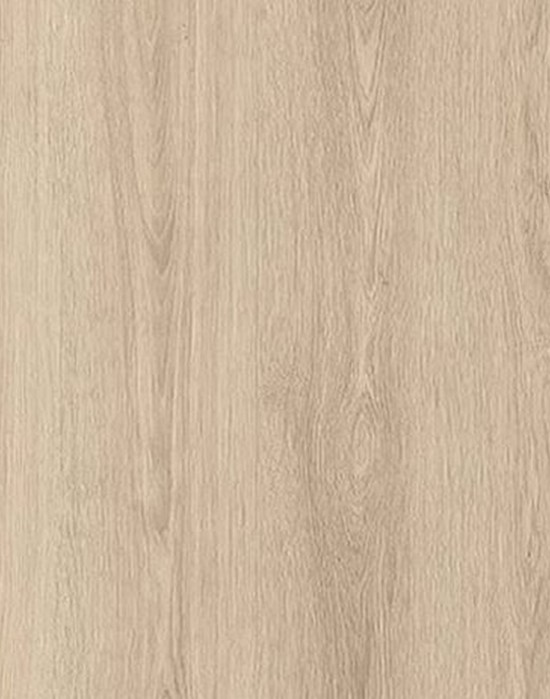 Suelo Laminado Cliparquet Exclusive Syncro AC5