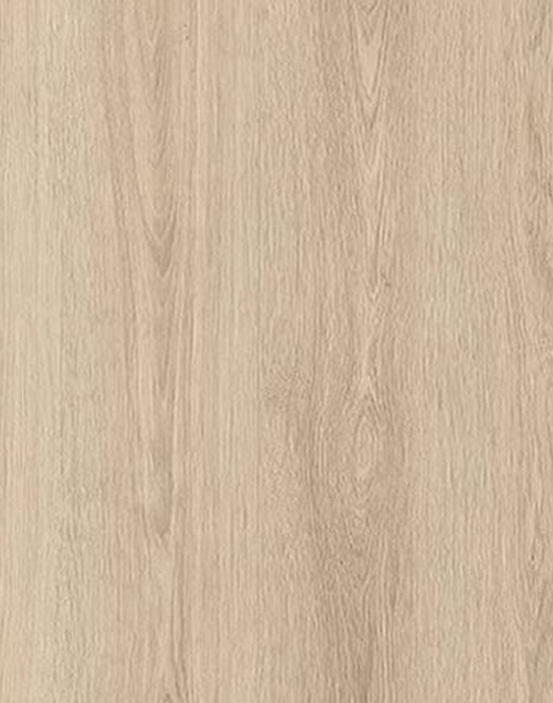 Suelo Laminado Cliparquet Exclusive Syncro AC5