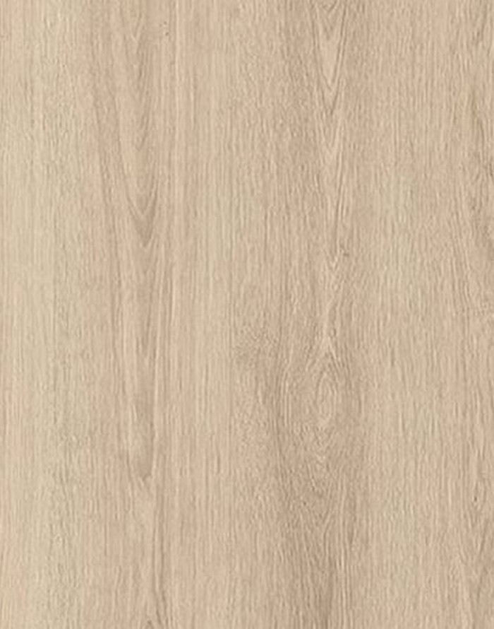 Suelo Laminado Cliparquet Exclusive Syncro AC5