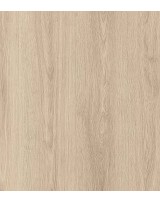 Suelo Laminado Cliparquet Exclusive Syncro AC5