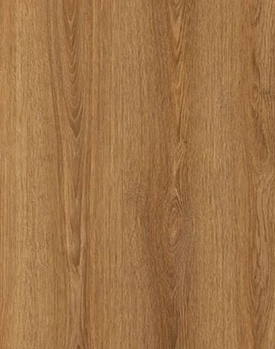 Suelo Laminado Cliparquet Exclusive Syncro AC5