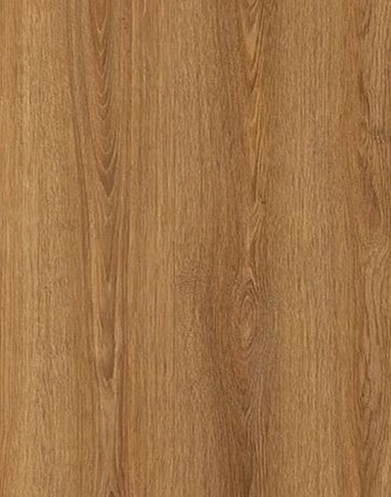 Suelo Laminado Cliparquet Exclusive Syncro AC5