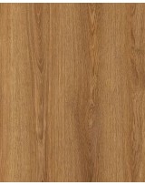 Suelo Laminado Cliparquet Exclusive Syncro AC5