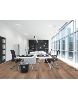 Suelo Laminado Gold Laminate PRO800 AC5 8mm | Hidro Protect