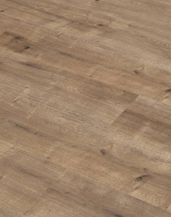 Suelo Laminado Gold Laminate PRO800 AC5 8mm | Hidro Protect