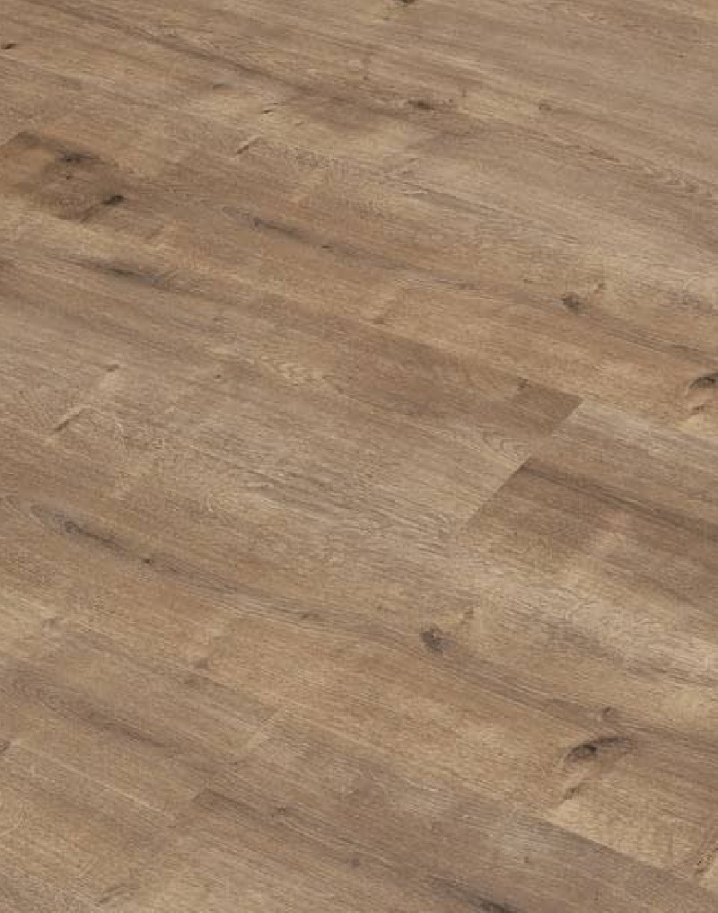 Suelo Laminado Gold Laminate PRO800 AC5 8mm | Hidro Protect