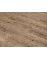 Suelo Laminado Gold Laminate PRO800 AC5 8mm | Hidro Protect