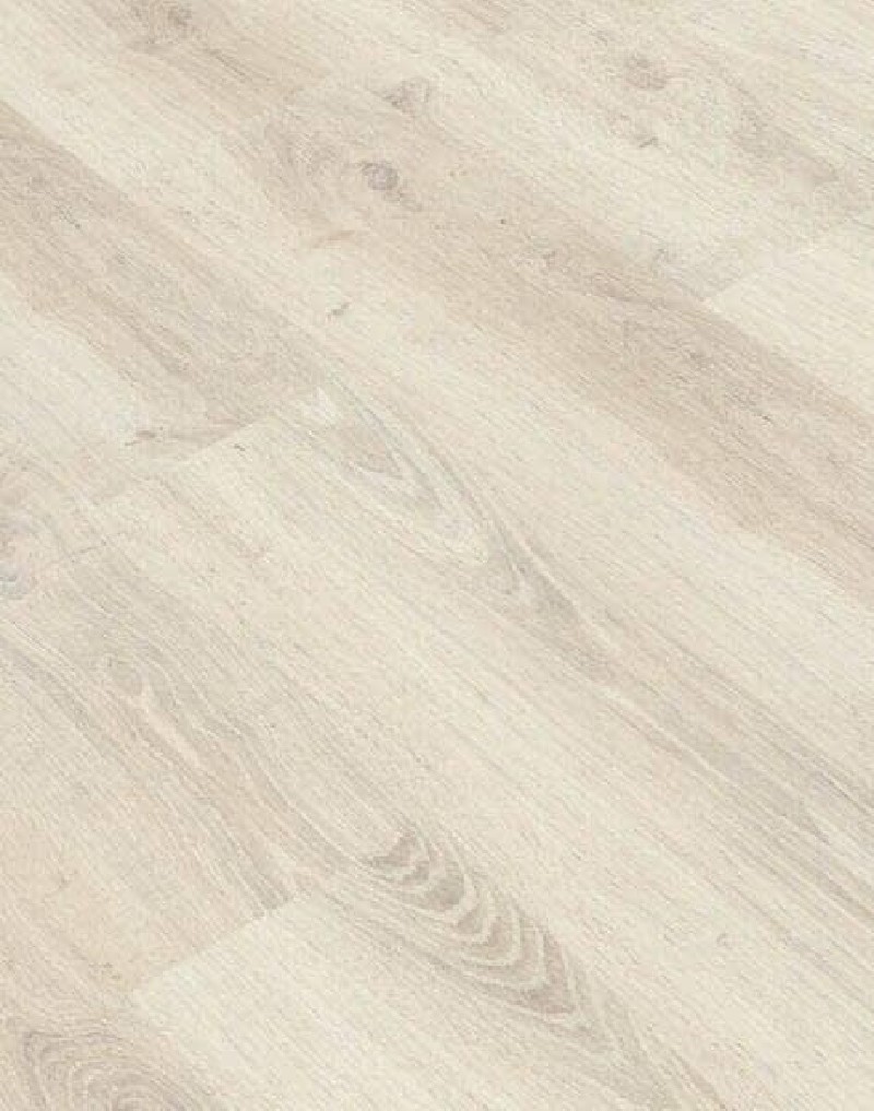 Suelo Laminado Gold Laminate PRO800 AC5 8mm | Hidro Protect