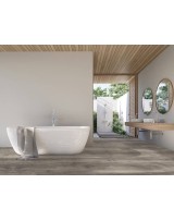 Suelo Laminado Gold Laminate PRO800 AC5 8mm | Hidro Protect