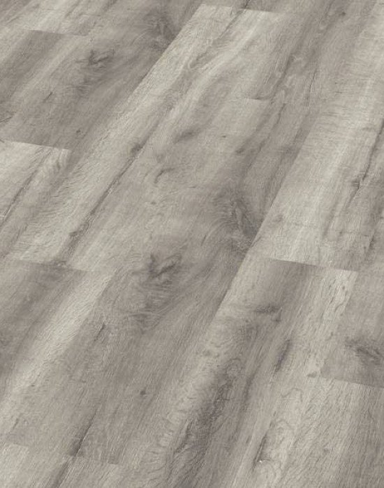 Suelo Laminado Gold Laminate PRO800 AC5 8mm | Hidro Protect