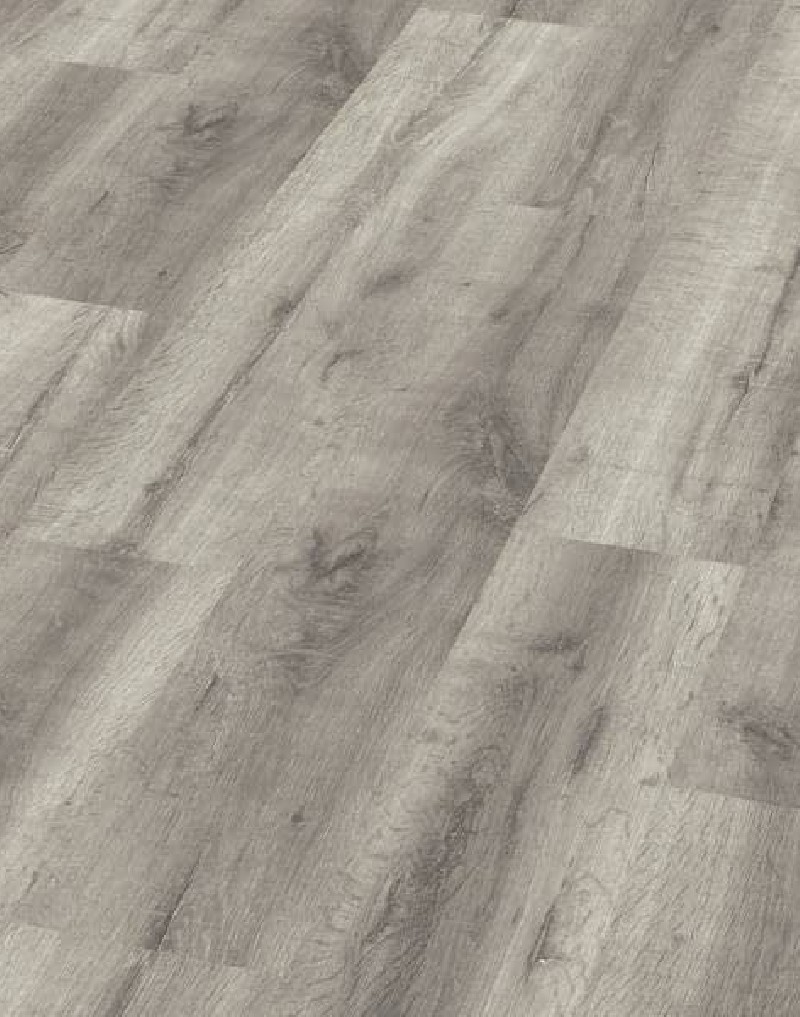 Suelo Laminado Gold Laminate PRO800 AC5 8mm | Hidro Protect