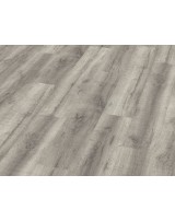 Suelo Laminado Gold Laminate PRO800 AC5 8mm | Hidro Protect