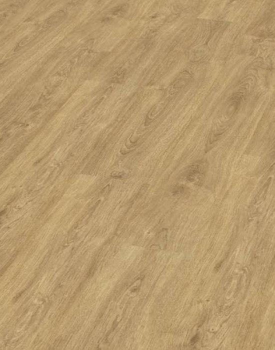 Suelo Laminado Gold Laminate PRO800 AC5 8mm | Hidro Protect