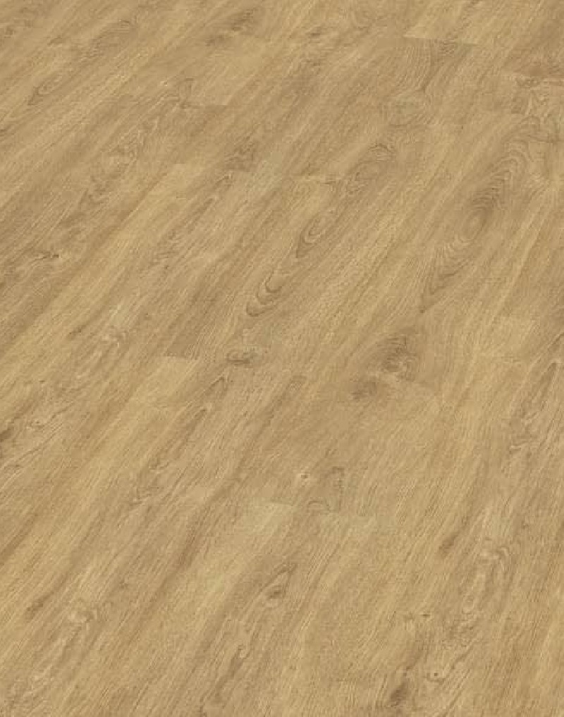 Suelo Laminado Gold Laminate PRO800 AC5 8mm | Hidro Protect