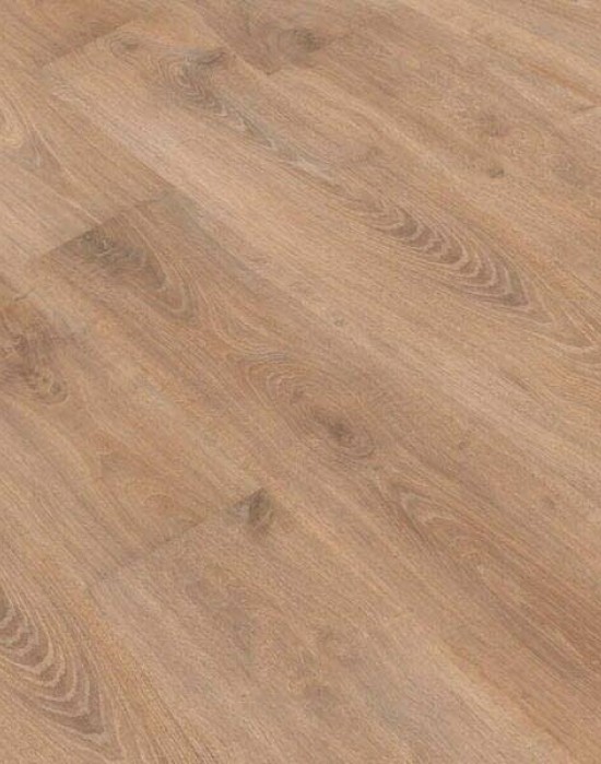 Suelo Laminado Gold Laminate PRO800 AC5 8mm | Hidro Protect