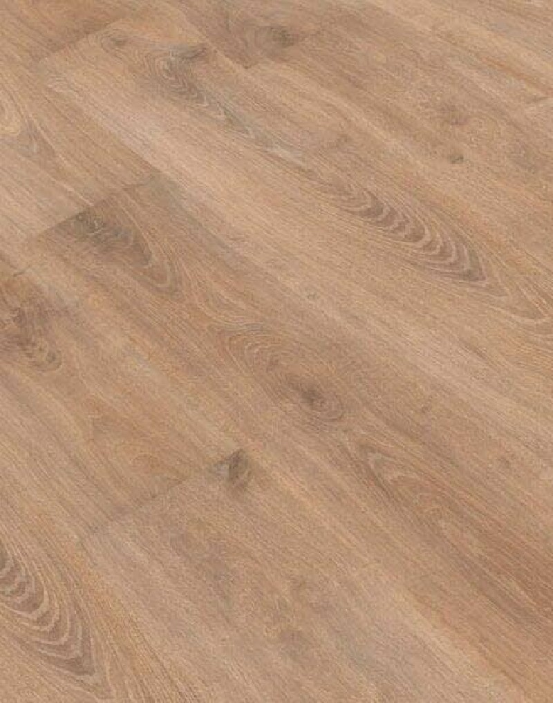 Suelo Laminado Gold Laminate PRO800 AC5 8mm | Hidro Protect