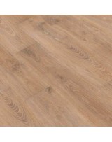 Suelo Laminado Gold Laminate PRO800 AC5 8mm | Hidro Protect