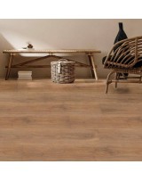 Suelo Laminado Gold Laminate PRO800 AC5 8mm | Hidro Protect