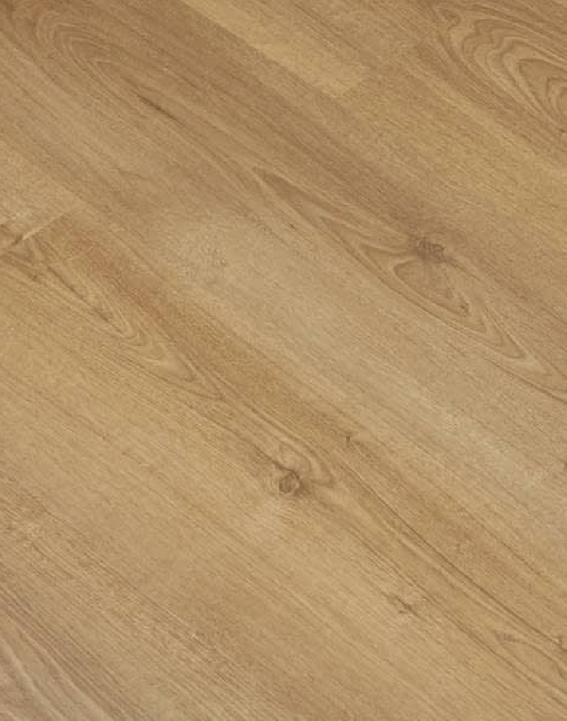 Suelo Laminado Gold Laminate PRO800 AC5 8mm | Hidro Protect