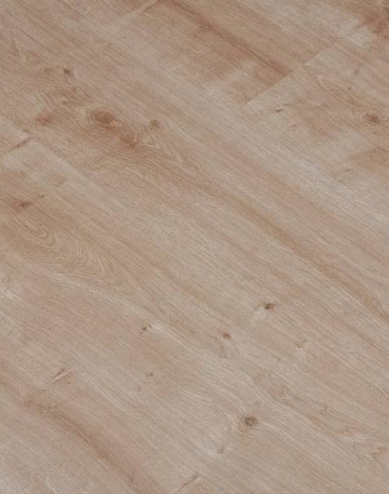 Suelo Laminado Gold Laminate PRO800 AC5 8mm | Hidro Protect
