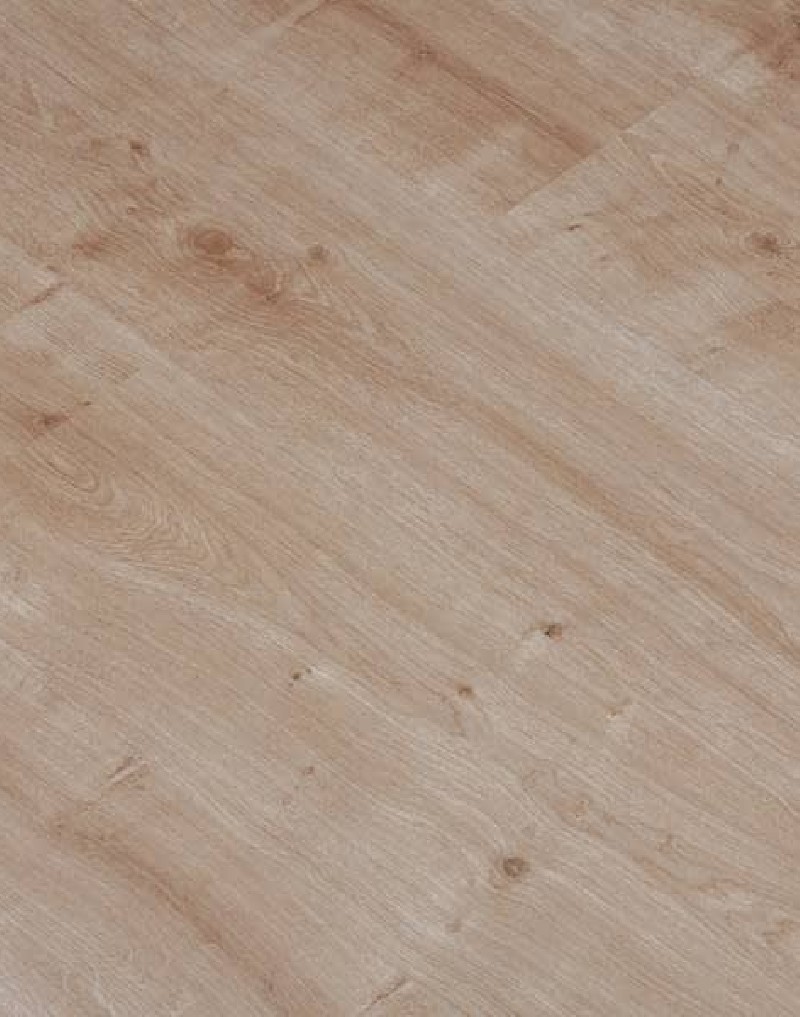 Suelo Laminado Gold Laminate PRO800 AC5 8mm | Hidro Protect