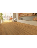 Suelo Laminado Cliparquet Exclusive Syncro AC5