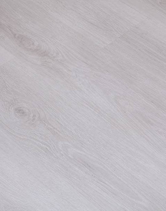 Suelo Laminado Gold Laminate PRO800 AC5 8mm | Hidro Protect