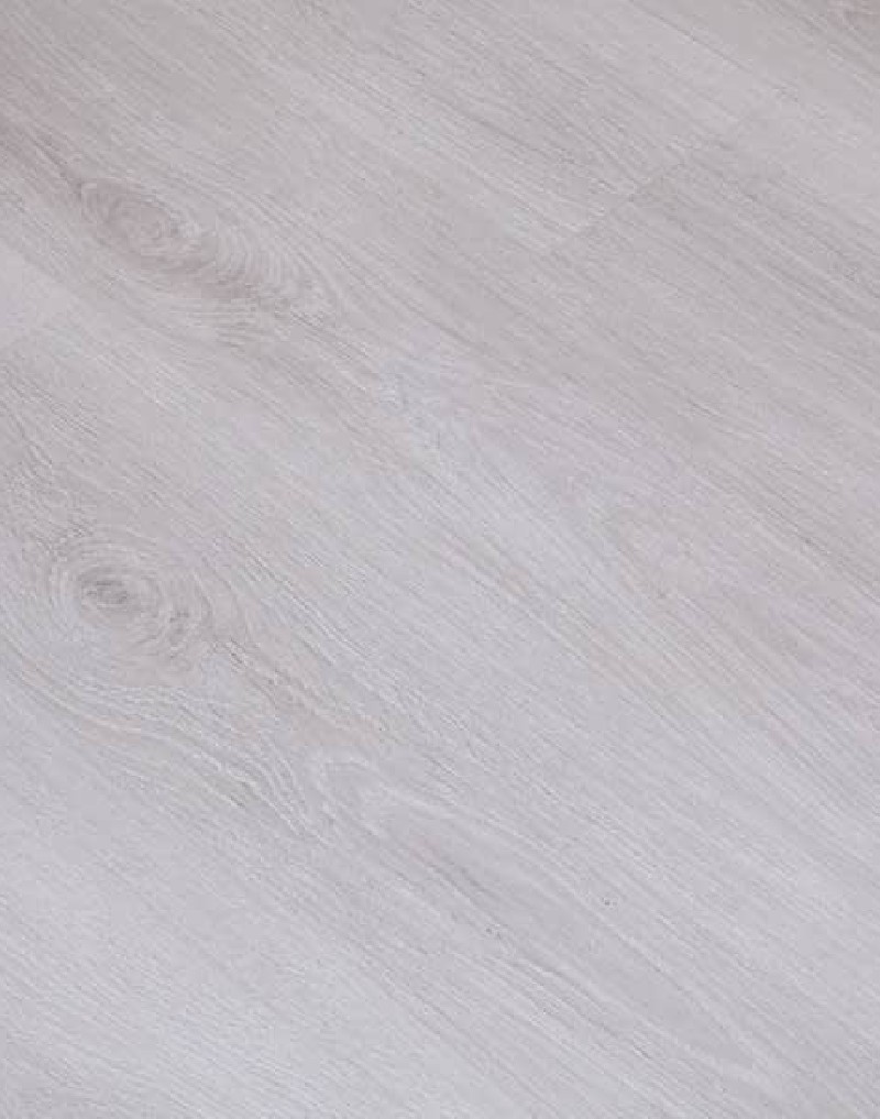 Suelo Laminado Gold Laminate PRO800 AC5 8mm | Hidro Protect