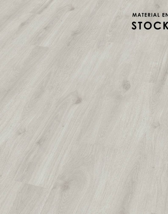 Suelo Laminado Gold Laminate PRO800 Real AC5 8mm | Sincronizado