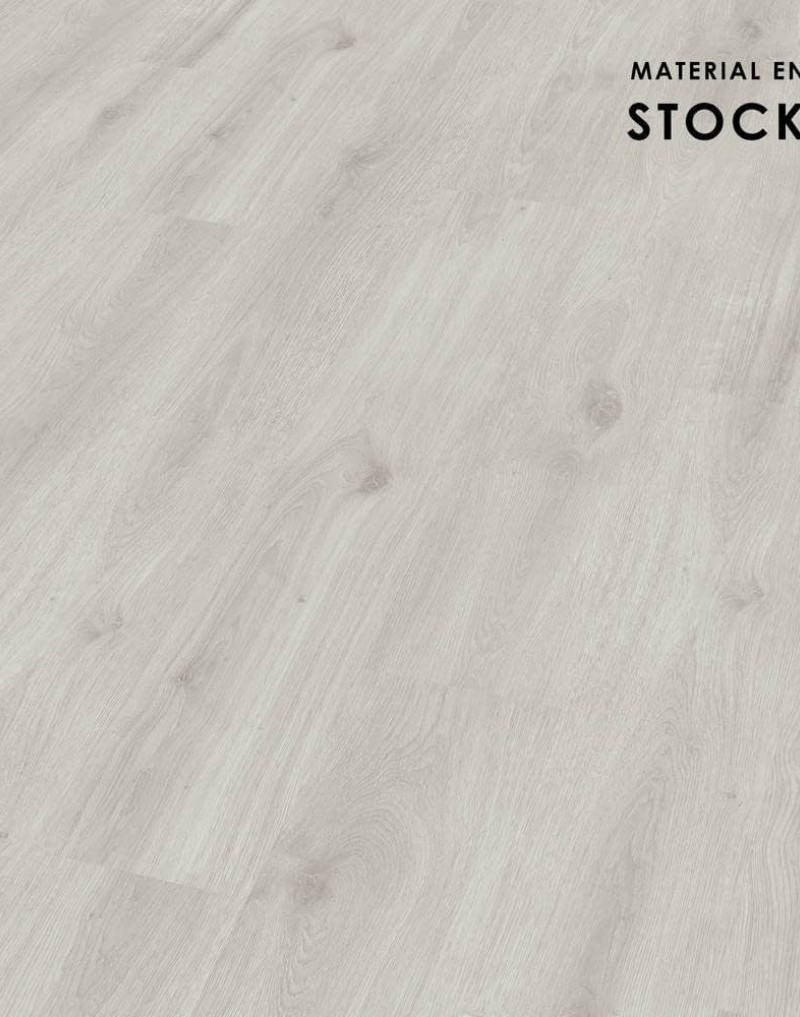 Suelo Laminado Gold Laminate PRO800 Real AC5 8mm | Sincronizado