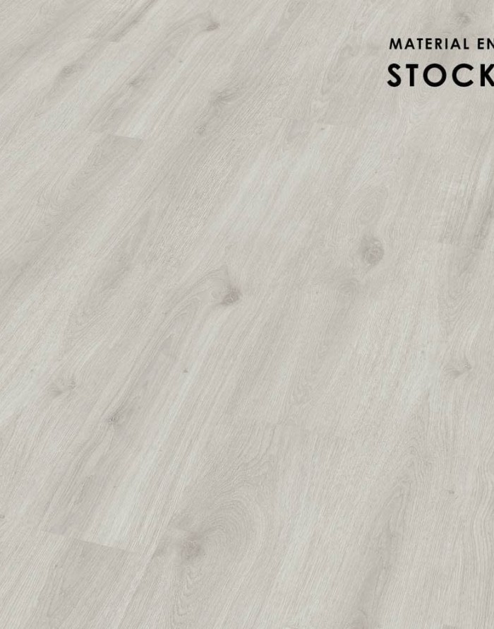 Suelo Laminado Gold Laminate PRO800 Real AC5 8mm | Sincronizado