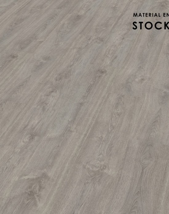 Suelo Laminado Gold Laminate PRO800 Real AC5 8mm | Sincronizado