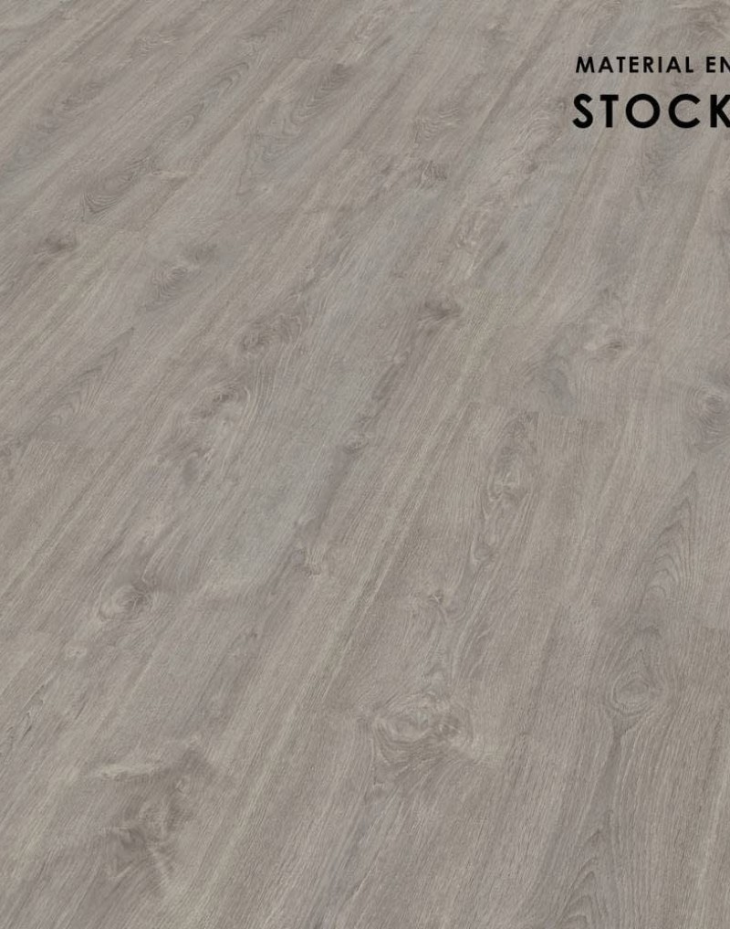 Suelo Laminado Gold Laminate PRO800 Real AC5 8mm | Sincronizado