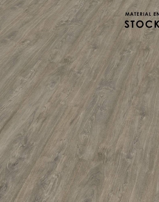 Suelo Laminado Gold Laminate PRO800 Real AC5 8mm | Sincronizado
