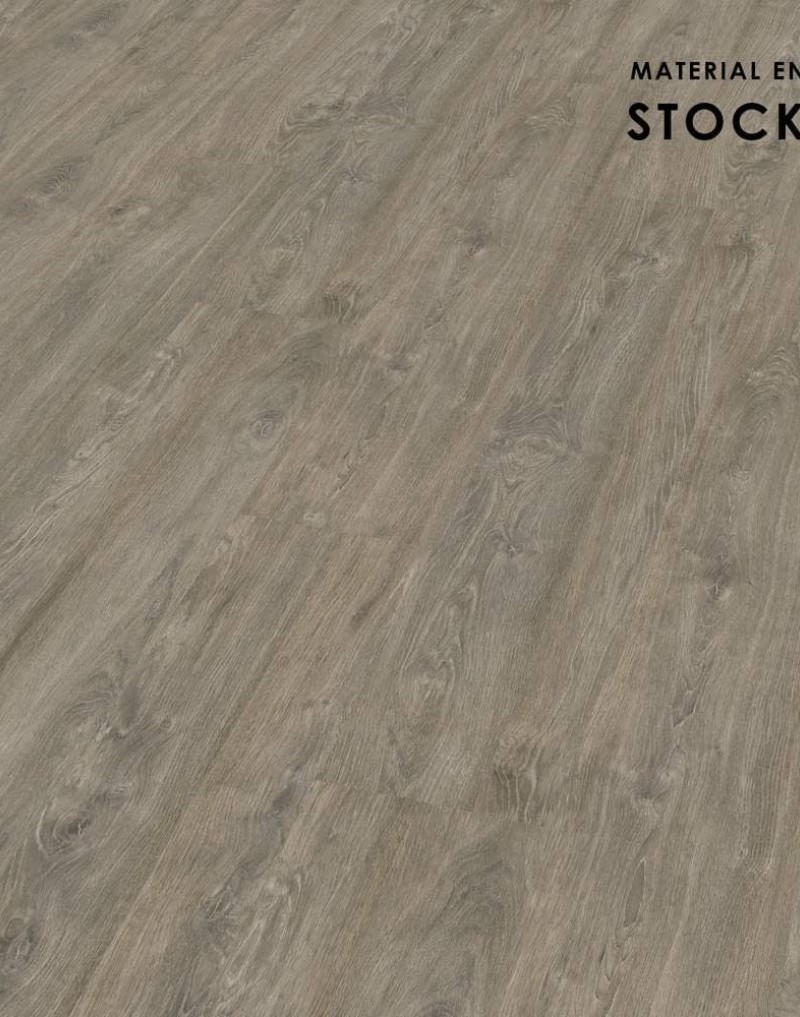 Suelo Laminado Gold Laminate PRO800 Real AC5 8mm | Sincronizado