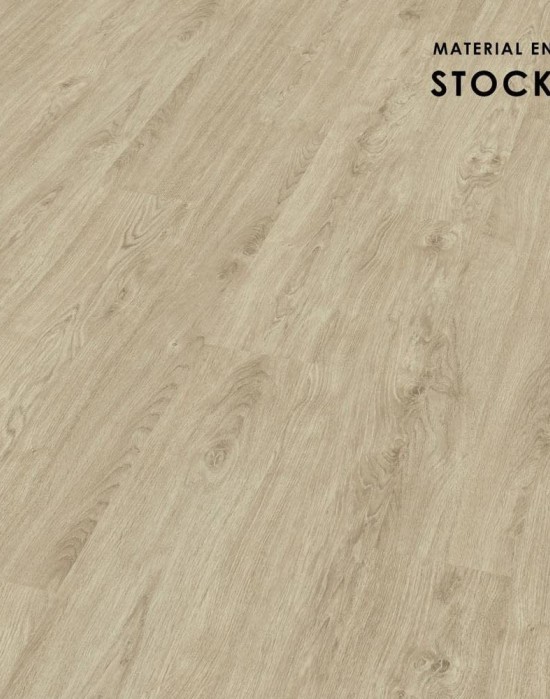 Suelo Laminado Gold Laminate PRO800 Real AC5 8mm | Sincronizado