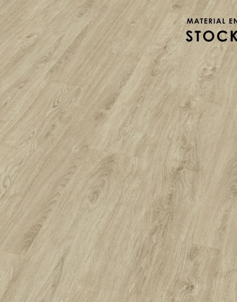 Suelo Laminado Gold Laminate PRO800 Real AC5 8mm | Sincronizado