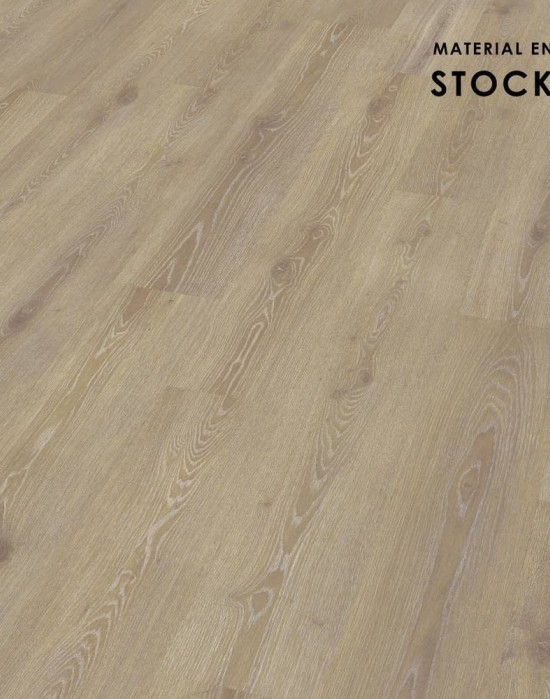 Suelo Laminado Gold Laminate PRO800 Real AC5 8mm | Sincronizado