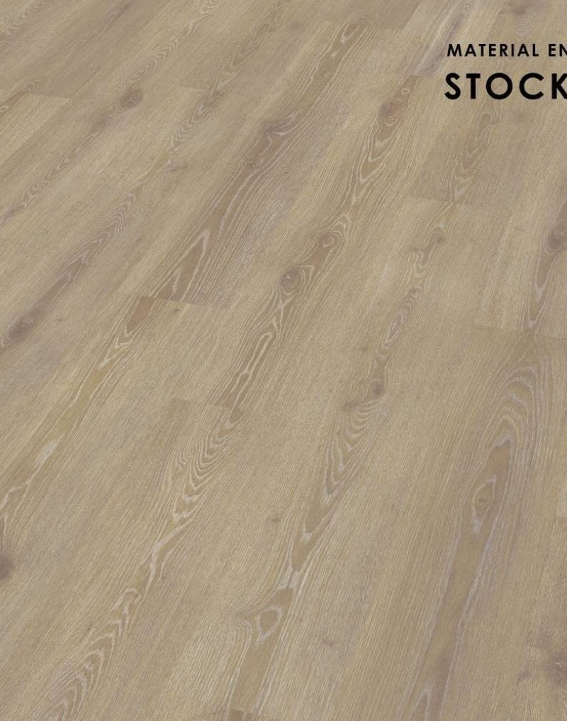 Suelo Laminado Gold Laminate PRO800 Real AC5 8mm | Sincronizado