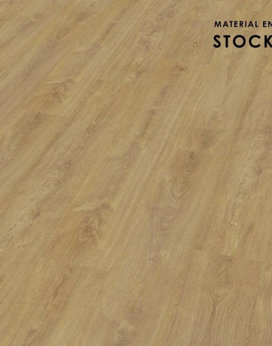 Suelo Laminado Gold Laminate PRO800 Real AC5 8mm | Sincronizado