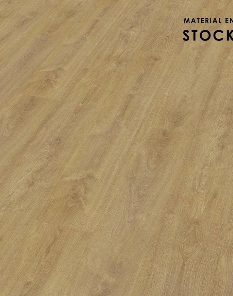Suelo Laminado Gold Laminate PRO800 Real AC5 8mm | Sincronizado