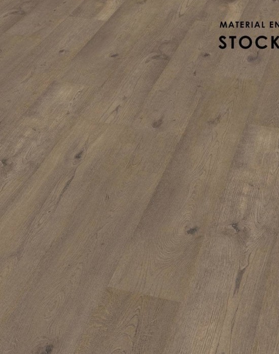 Suelo Laminado Gold Laminate PRO800 Real AC5 8mm | Sincronizado