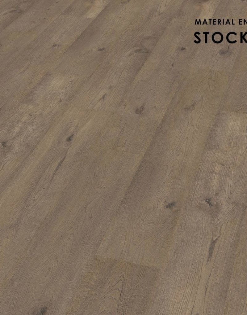 Suelo Laminado Gold Laminate PRO800 Real AC5 8mm | Sincronizado