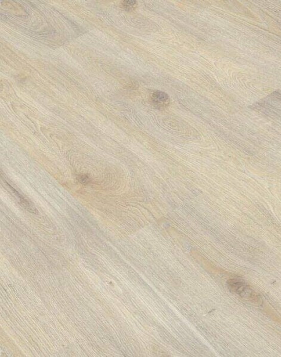 Suelo Laminado Gold Laminate PRO800 Real AC5 8mm | Sincronizado