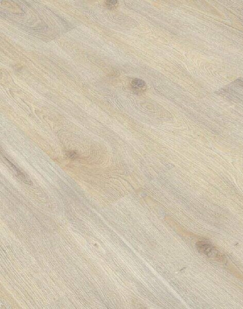 Suelo Laminado Gold Laminate PRO800 Real AC5 8mm | Sincronizado