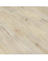 Suelo Laminado Gold Laminate PRO800 Real AC5 8mm | Sincronizado