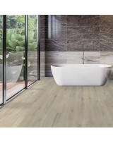 Suelo Laminado Gold Laminate PRO800 Real AC5 8mm | Sincronizado