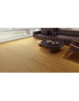Suelo Laminado Cliparquet Exclusive Syncro AC5