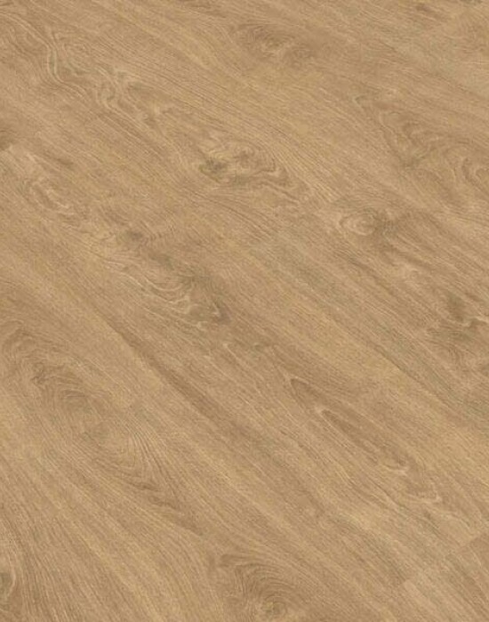 Suelo Laminado Gold Laminate PRO800 Real AC5 8mm | Sincronizado
