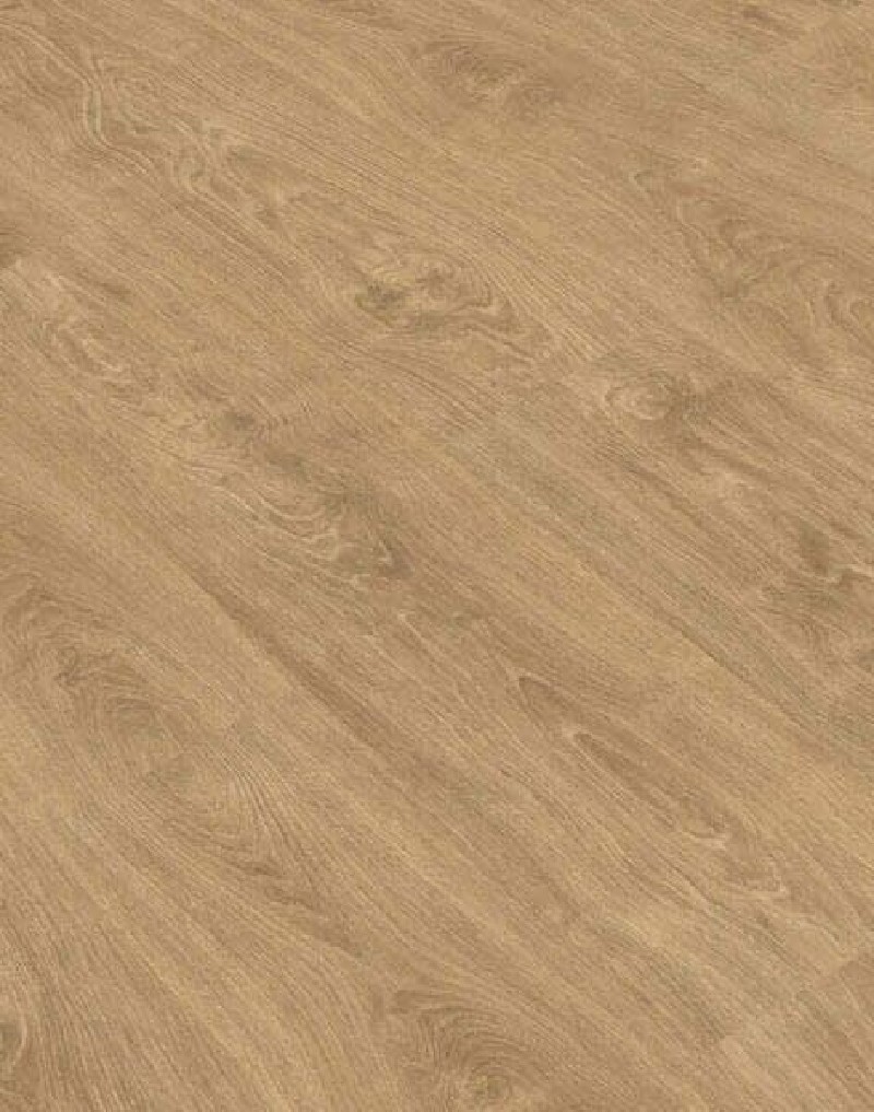 Suelo Laminado Gold Laminate PRO800 Real AC5 8mm | Sincronizado